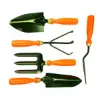 Garden Digging Tool